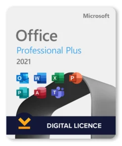 Microsoft-Office-Professional-Plus-2021-cheap-licence-png_700x700-247x296 Office Profesional Plus 2021