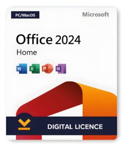 Microsoft_Office_2024_Home-247x296 Office 2024 Home