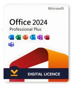 Microsoft_Office_2024_Professional_Plus_License-247x296 Office 2024 Profesional Plus