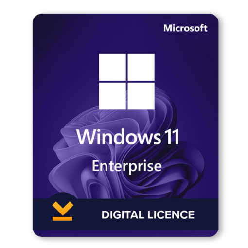 Windows-11-Enterprise-32bit-64bit-cheap-licence_700x700-510x510 Windows 11 Enterprise