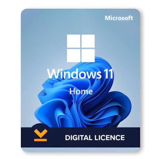 Windows-11-Home-32bit-64bit-cheap-licence_700x700-510x510 Windows 11 Home