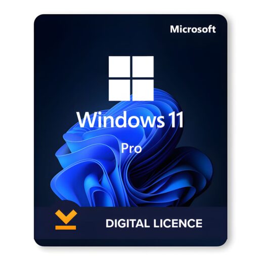 Windows-11-Pro-32bit-64bit-cheap-license_700x700-510x510 Windows 11 Pro