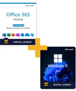 combo-MS365-Windows-11-1-247x296 Office 365 Home + Windows 11 Profesional