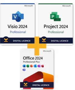 combo-viso-project-office-24-247x296