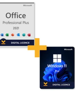combo-windows-11-office-2021-3-247x296 Office 2021 + Windows 11 Profesional