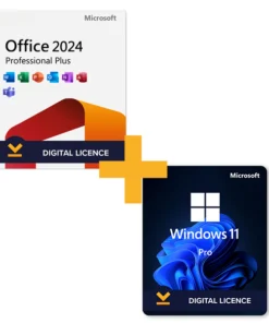 combo-windows-11-office-2024-247x296 Office 2024 + Windows 11 Profesional