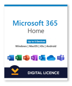 office365_account_home-copy-247x296 Microsoft 365 Home