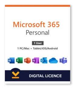 office365_account_personal-copy-247x296 Microsoft 365 Personal